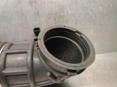 Recambio de tubo para jeep compass (mk49) 2.2 crd referencia OEM IAM 04891962AC 04891962AC 