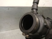 Recambio de tubo para jeep compass (mk49) 2.2 crd referencia OEM IAM 04891962AC 04891962AC 