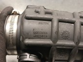 Recambio de tubo para jeep compass (mk49) 2.2 crd referencia OEM IAM 04891962AC 04891962AC 