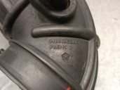 Recambio de tubo para jeep compass (mk49) 2.2 crd referencia OEM IAM 04891962AC 04891962AC 