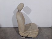 Recambio de asiento delantero derecho para jaguar xf i (x250) 3.0 d referencia OEM IAM C2Z13366SEL C2Z13366SEL 