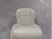 Recambio de asiento delantero derecho para jaguar xf i (x250) 3.0 d referencia OEM IAM C2Z13366SEL C2Z13366SEL 