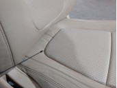 Recambio de asiento delantero derecho para jaguar xf i (x250) 3.0 d referencia OEM IAM C2Z13366SEL C2Z13366SEL 
