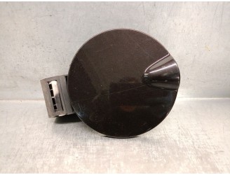 Recambio de tapa exterior combustible para alfa romeo 147 (937_) 1.6 16v t.spark eco (937.axa1a, 937.bxa1a) referencia OEM IAM 4