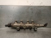 Recambio de rampa inyectora para mazda 5 (cr) 2.0 cd (cr19) referencia OEM IAM RF7J13GC0 RF7J13GC0 DENSO
