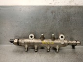 Recambio de rampa inyectora para mazda 5 (cr) 2.0 cd (cr19) referencia OEM IAM RF7J13GC0 RF7J13GC0 DENSO