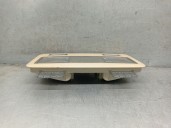 Recambio de luz interior para jaguar xf i (x250) 3.0 d referencia OEM IAM 8X23MBBSA C2Z2411AMN 