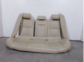 Recambio de asientos traseros para jaguar xf i (x250) 3.0 d referencia OEM IAM C2Z4929SEL C2Z4929SEL 