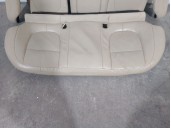 Recambio de asientos traseros para jaguar xf i (x250) 3.0 d referencia OEM IAM C2Z4929SEL C2Z4929SEL 