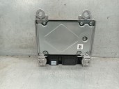 Recambio de centralita airbag para jaguar xf i (x250) 3.0 d referencia OEM IAM 9X2314B654AC  0285010746 BOSCH