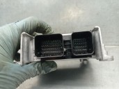 Recambio de centralita airbag para jaguar xf i (x250) 3.0 d referencia OEM IAM 9X2314B654AC  0285010746 BOSCH