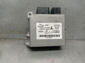 Recambio de centralita airbag para jaguar xf i (x250) 3.0 d referencia OEM IAM 9X2314D374AC  AUTOLIV