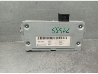 Recambio de modulo electronico para jaguar xf i (x250) 3.0 d referencia OEM IAM 8X2314D212AA  A5100818 FOMOCO