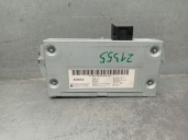 Recambio de modulo electronico para jaguar xf i (x250) 3.0 d referencia OEM IAM 8X2314D212AA  A5100818 FOMOCO