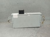 Recambio de modulo electronico para jaguar xf i (x250) 3.0 d referencia OEM IAM 8X2314D212AA  A5100818 FOMOCO