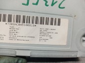 Recambio de modulo electronico para jaguar xf i (x250) 3.0 d referencia OEM IAM 8X2314D212AA  A5100818 FOMOCO