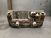 Recambio de luz interior para seat toledo ii (1m2) 1.9 tdi referencia OEM IAM 3B0947105C 