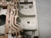 Recambio de luz interior para seat toledo ii (1m2) 1.9 tdi referencia OEM IAM 3B0947105C 