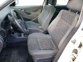 seat ibiza ii (6k1) del año 2001
