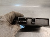 Replacement electronic module for Citroën C4 Grand Picasso I (UA_) 1.6 HDi OEM IAM reference 9663821680 0263004204 BOSCH