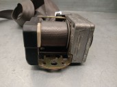 Recambio de cinturon seguridad delantero izquierdo para seat toledo ii (1m2) 1.9 tdi referencia OEM IAM 1M0857705A 
