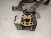 Recambio de cinturon seguridad delantero izquierdo para seat toledo ii (1m2) 1.9 tdi referencia OEM IAM 1M0857705A 
