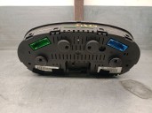 Recambio de cuadro instrumentos para seat toledo ii (1m2) 1.9 tdi referencia OEM IAM 1M0920820E 110080013004 VDO