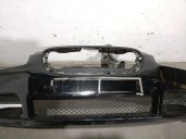 Recambio de paragolpes delantero para jaguar xf i (x250) 3.0 d referencia OEM IAM  C2Z8837XXX 