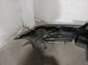 Recambio de paragolpes delantero para jaguar xf i (x250) 3.0 d referencia OEM IAM  C2Z8837XXX 