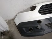 Recambio de paragolpes delantero para ford transit courier b460 furgoneta/monovolumen 1.5 tdci referencia OEM IAM 1946463 