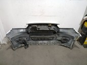 Recambio de paragolpes delantero para ford transit courier b460 furgoneta/monovolumen 1.5 tdci referencia OEM IAM 1946463 