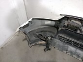 Recambio de paragolpes delantero para ford transit courier b460 furgoneta/monovolumen 1.5 tdci referencia OEM IAM 1946463 