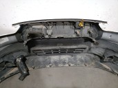 Recambio de paragolpes delantero para ford transit courier b460 furgoneta/monovolumen 1.5 tdci referencia OEM IAM 1946463 