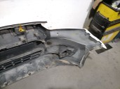 Recambio de paragolpes delantero para ford transit courier b460 furgoneta/monovolumen 1.5 tdci referencia OEM IAM 1946463 