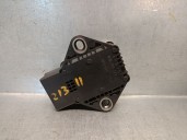 Replacement sensor for Citroën C4 Grand Picasso I (UA_) 1.6 HDi OEM IAM reference 9663138180 0265005715 BOSCH