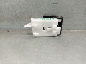 Recambio de cerradura capot para toyota yaris (_p21_, _pa1_, _ph1_) 1.5 hybrid (mxph10) referencia OEM IAM 53601F4020C0 53601F40