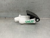 Recambio de cerradura capot para toyota yaris (_p21_, _pa1_, _ph1_) 1.5 hybrid (mxph10) referencia OEM IAM 53601F4020C0 53601F40