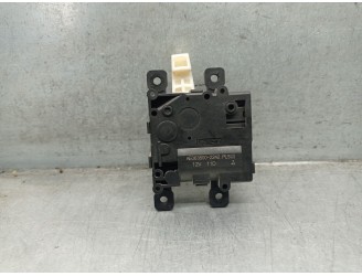 Recambio de motor calefaccion para toyota yaris (_p21_, _pa1_, _ph1_) 1.5 hybrid (mxph10) referencia OEM IAM AE0638002242  