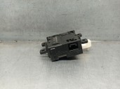 Recambio de motor calefaccion para toyota yaris (_p21_, _pa1_, _ph1_) 1.5 hybrid (mxph10) referencia OEM IAM AE0638002242  