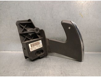 Recambio de mando volante para citroën c4 grand picasso i (ua_) 1.6 hdi referencia OEM IAM 96481641XT 6242N6 