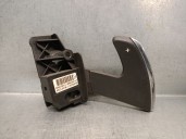 Recambio de mando volante para citroën c4 grand picasso i (ua_) 1.6 hdi referencia OEM IAM 96481641XT 6242N6 