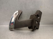 Recambio de mando volante para citroën c4 grand picasso i (ua_) 1.6 hdi referencia OEM IAM 96481641XT 6242N6 