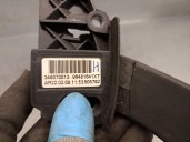Recambio de mando volante para citroën c4 grand picasso i (ua_) 1.6 hdi referencia OEM IAM 96481641XT 6242N6 