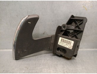 Recambio de mando volante para citroën c4 grand picasso i (ua_) 1.6 hdi referencia OEM IAM 96591774XT 6242N7 