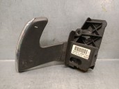 Recambio de mando volante para citroën c4 grand picasso i (ua_) 1.6 hdi referencia OEM IAM 96591774XT 6242N7 
