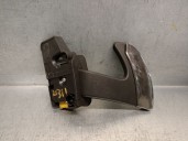 Recambio de mando volante para citroën c4 grand picasso i (ua_) 1.6 hdi referencia OEM IAM 96591774XT 6242N7 