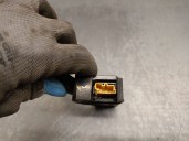 Recambio de mando volante para citroën c4 grand picasso i (ua_) 1.6 hdi referencia OEM IAM 96591774XT 6242N7 
