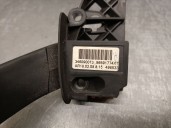 Recambio de mando volante para citroën c4 grand picasso i (ua_) 1.6 hdi referencia OEM IAM 96591774XT 6242N7 