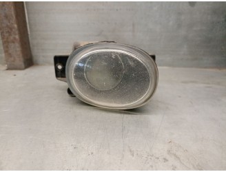 Recambio de faro antiniebla derecho para seat toledo ii (1m2) 1.9 tdi referencia OEM IAM 1M0941700A 67742840 VALEO