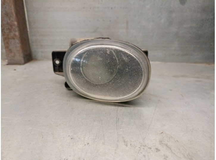 Recambio de faro antiniebla derecho para seat toledo ii (1m2) 1.9 tdi referencia OEM IAM 1M0941700A 67742840 VALEO